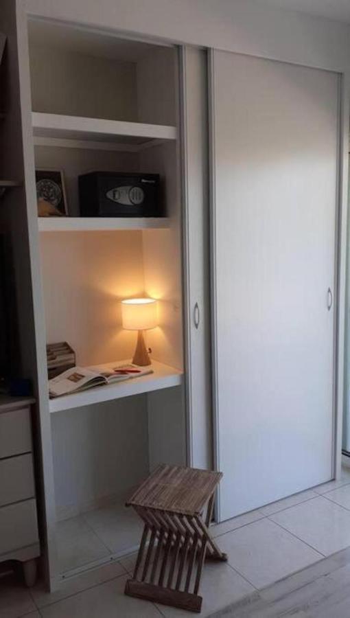 Seabird Studio Marigot  Buitenkant foto