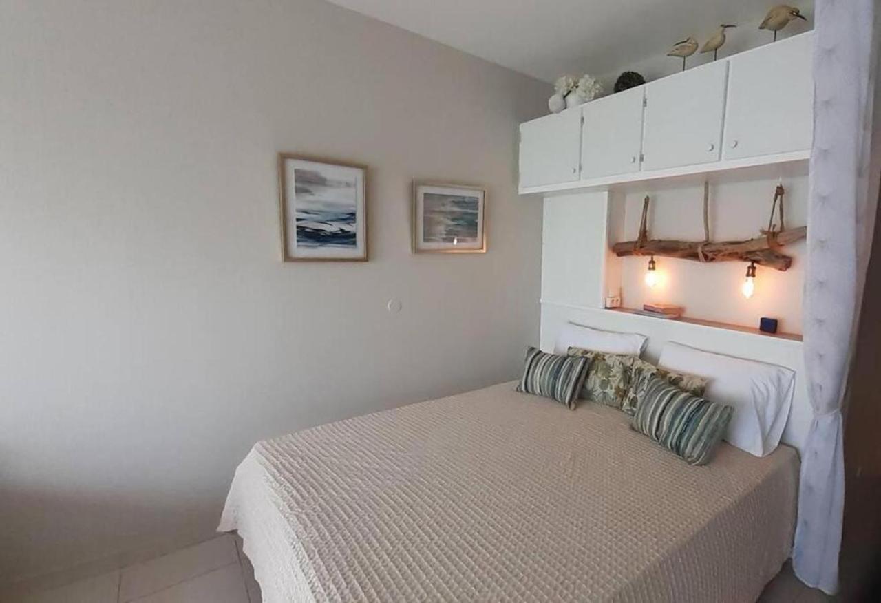 Seabird Studio Marigot  Buitenkant foto